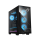 ASUS ROG G700TF Ultra 9-285K/32GB/1TB/Win11 RTX5080 - 1332990 - zdjęcie 7